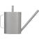 Blomus Rigua Watering Can 1.3gal