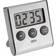 GEFU Contare Kitchen Timer