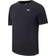 New Balance NB Small Logo Tee