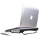OTM Essentials Large Laptop Riser Stand