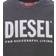 Diesel Screwdivision Sweatshirt