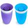 Munchkin Miracle Sippy Cup 2-pack