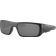 Oakley Crankshaft Polarized OO9239-06