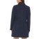 Tommy Hilfiger Women's Peacoat