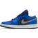 Nike Air Jordan 1 Low W - Game Royal/Blue Void/White/Stealth