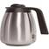 Bunn Seamless Thermo Jug 0.5gal