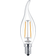 Philips CorePro ND LED Lamps 2W E14 827