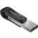 SanDisk iXpand Flash Drive Go 128GB USB 3.0/Apple Lightning