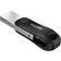 SanDisk iXpand Flash Drive Go 128GB USB 3.0/Apple Lightning