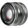 Meike 50mm F2.0 for Sony E