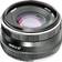 Meike 50mm F2.0 for Sony E