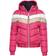 Superdry Spirit Retro Puffer Jacket