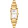 Bulova Classic (97P141)