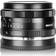 Meike 35mm F1.7 for Fujifilm