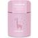 Miniland Thermos for Children 600ml