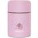 Miniland Thermos for Children 600ml