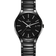 Rado True Automatic (R27056152)