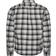 Barbour Stonewell Tailored Fit Shirt - Grey