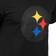 New Era Pittsburgh Steelers NFL Elements T-Shirt