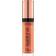 Catrice Plump It Up Lip Booster #070 Fake It Till You Make It