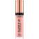 Catrice Plump It Up Lip Booster #060 Real Talk