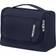 Samsonite Respark Toilet Kit - Midnight Blue