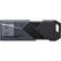 Kingston DataTraveler Exodia Onyx 128GB USB 3.2 Gen 1