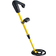 National Geographic Children's Metal Detector BR-9110550