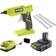 Ryobi P305K1 (1x1.5Ah)