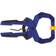 Irwin 1799212 One Hand Clamp