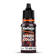 Vallejo Xpress Color Deep Purple 18ml