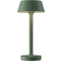 Antidark Companion T1 Bordlampe 27cm