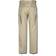 Brandit US Ranger Pants - Beige