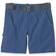 Columbia Men's Ridge II Cargo Shorts