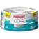 Maxell CD-R 700MB 48X 25/Pack Spindle