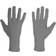 LillSport Wool Liner 5-Finger Glove