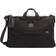 Tumi Tri-Fold Carry-On Garment Bag