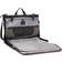 Tumi Tri-Fold Carry-On Garment Bag