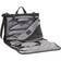 Tumi Tri-Fold Carry-On Garment Bag