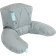 Najell Pram Cushion