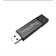 Centon DataStick Pro 2GB USB 2.0 (10-Pack)