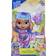 Hasbro Baby Alive Dino Cuties Doll