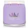 Yankee Candle Lilac Blossoms Scented Candle 13oz