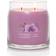 Yankee Candle Wild Orchid Scented Candle 13oz