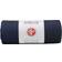 Manduka eQqua Yoga Hand Towel