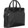 dbramante1928 Kronborg New Edition 16" - Black