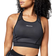 Karrimor Tempo Sports Bra