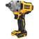 Dewalt DCF891NT Solo