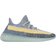 Adidas Yeezy Boost 350 V2 M - Ash Blue