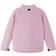 Reima Kid's Sweat Jacket Kahvilla - Pale Rose (5200014A-4010)